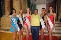 Miss Sicilia Noto 2014 Premiazione (348)